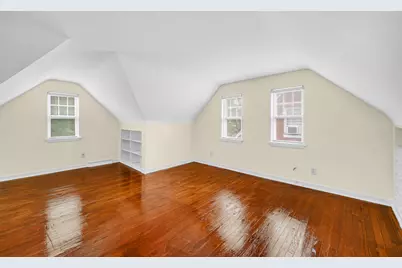 4641 Delaware Street, Gary, IN 46409 - Photo 6