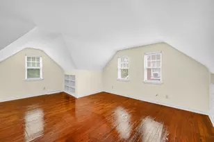 4641 Delaware St, Gary, IN 46409 - Photo 6