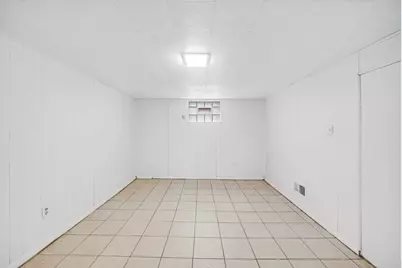 4641 Delaware Street, Gary, IN 46409 - Photo 18