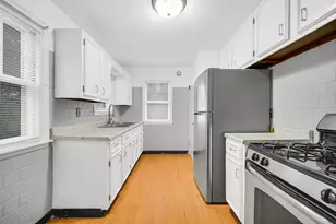 4641 Delaware St, Gary, IN 46409 - Photo 12