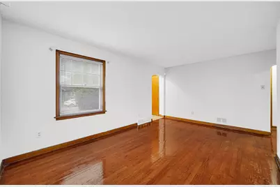 4641 Delaware Street, Gary, IN 46409 - Photo 4