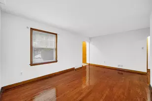 4641 Delaware St, Gary, IN 46409 - Photo 4