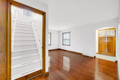 4641 Delaware Street, Gary, IN 46409 - Photo 8