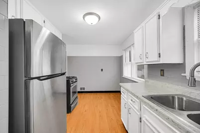 4641 Delaware Street, Gary, IN 46409 - Photo 14