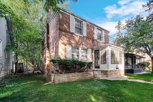 3752 Tyler St, Gary, IN 46408 - Photo 2