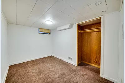 3752 Tyler Street, Gary, IN 46408 - Photo 14