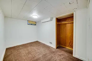 3752 Tyler St, Gary, IN 46408 - Photo 14