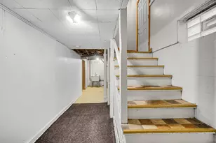 3752 Tyler St, Gary, IN 46408 - Photo 18