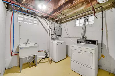 3752 Tyler Street, Gary, IN 46408 - Photo 16