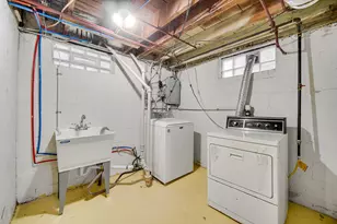 3752 Tyler St, Gary, IN 46408 - Photo 16