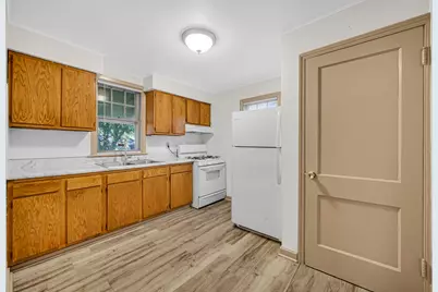 3752 Tyler Street, Gary, IN 46408 - Photo 8