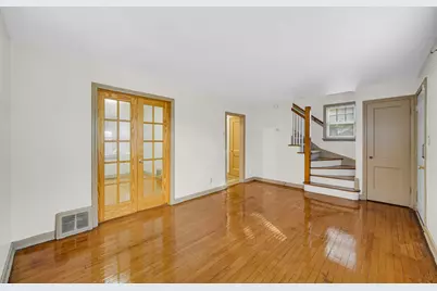 3752 Tyler Street, Gary, IN 46408 - Photo 4