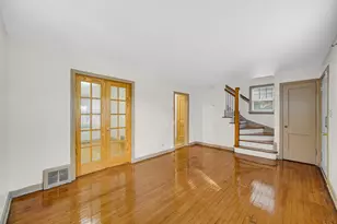 3752 Tyler St, Gary, IN 46408 - Photo 4