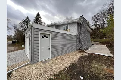 276 N Henry Street, Gary, IN 46403 - Photo 32