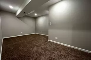 276 N Henry St, Gary, IN 46403 - Photo 26