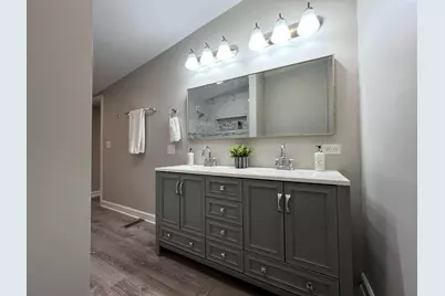 276 N Henry Street, Gary, IN 46403 - Photo 16