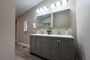 276 N Henry St, Gary, IN 46403 - Photo 16