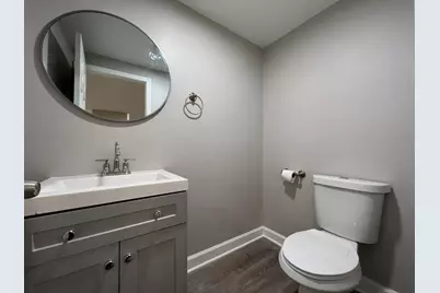 276 N Henry Street, Gary, IN 46403 - Photo 12