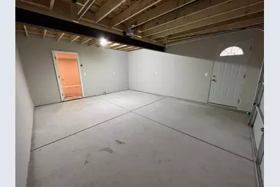 276 N Henry Street, Gary, IN 46403 - Photo 28