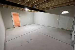 276 N Henry St, Gary, IN 46403 - Photo 28