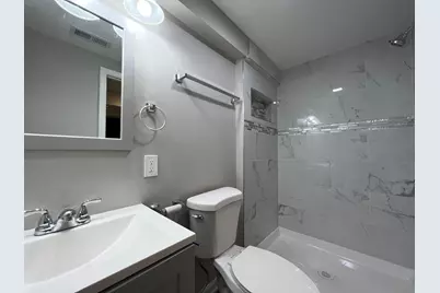 276 N Henry Street, Gary, IN 46403 - Photo 22