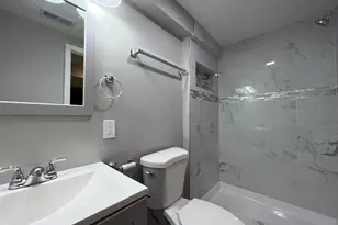 276 N Henry St, Gary, IN 46403 - Photo 22