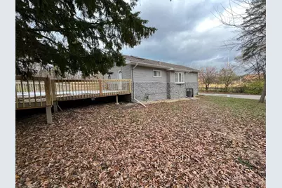 276 N Henry Street, Gary, IN 46403 - Photo 34