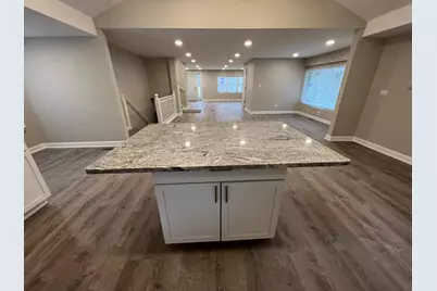 276 N Henry Street, Gary, IN 46403 - Photo 6