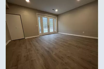 276 N Henry Street, Gary, IN 46403 - Photo 20