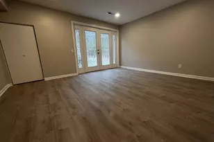 276 N Henry St, Gary, IN 46403 - Photo 20