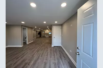 276 N Henry Street, Gary, IN 46403 - Photo 2