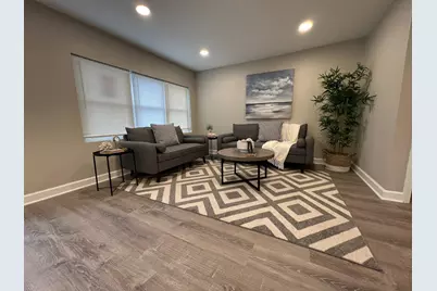 276 N Henry Street, Gary, IN 46403 - Photo 10