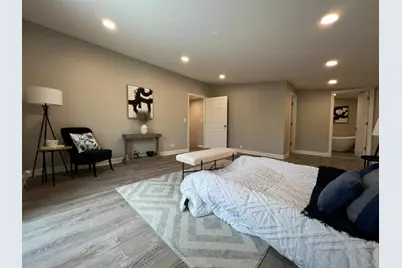 276 N Henry Street, Gary, IN 46403 - Photo 14