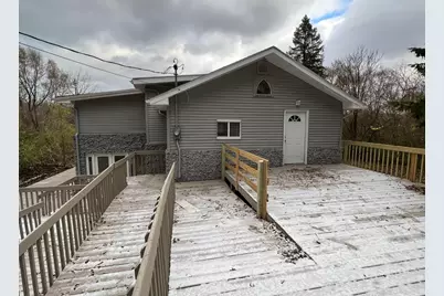 276 N Henry Street, Gary, IN 46403 - Photo 30