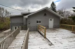 276 N Henry St, Gary, IN 46403 - Photo 30