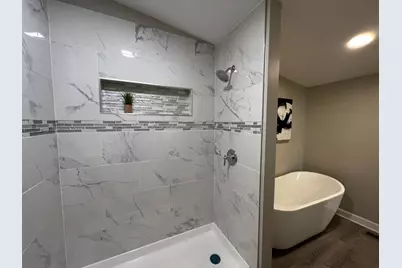 276 N Henry Street, Gary, IN 46403 - Photo 18