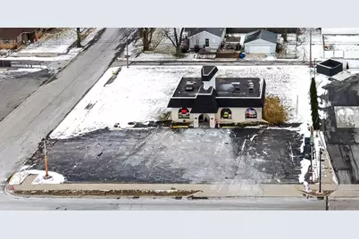 8327 Kennedy Avenue, Highland, IN 46322 - Photo 2