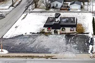 8327 Kennedy Ave, Highland, IN 46322 - Photo 2