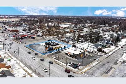 8327 Kennedy Avenue, Highland, IN 46322 - Photo 8