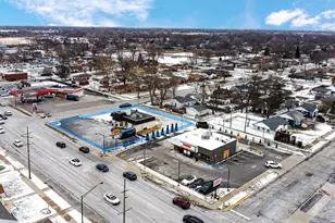 8327 Kennedy Ave, Highland, IN 46322 - Photo 8