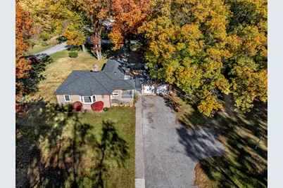 6600 Central Avenue, Portage, IN 46368 - Photo 4