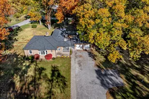 6600 Central Ave, Portage, IN 46368 - Photo 4