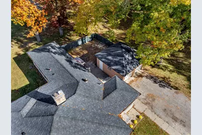 6600 Central Avenue, Portage, IN 46368 - Photo 48