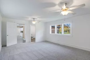 6600 Central Ave, Portage, IN 46368 - Photo 24