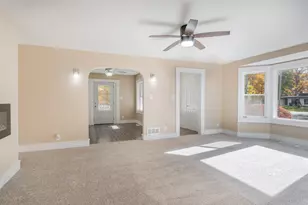 6600 Central Ave, Portage, IN 46368 - Photo 10