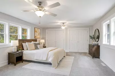 6600 Central Avenue, Portage, IN 46368 - Photo 22