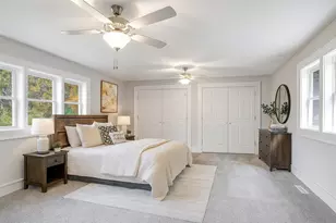 6600 Central Ave, Portage, IN 46368 - Photo 22