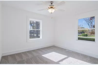 6600 Central Avenue, Portage, IN 46368 - Photo 34