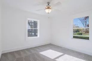 6600 Central Ave, Portage, IN 46368 - Photo 34