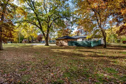 6600 Central Avenue, Portage, IN 46368 - Photo 46